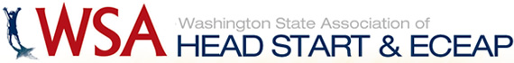 Washington State Association of Head Start & ECEAP